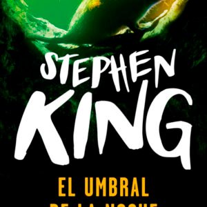 El umbral de la noche