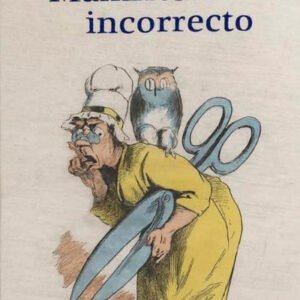 Manifiesto incorrecto