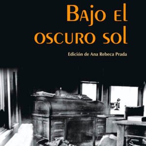 Bajo el oscuro sol (Plural)