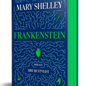 Frankenstein. Edición especial
