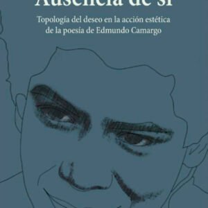 Ausencia de sí