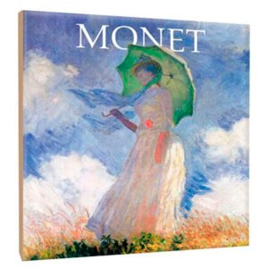 Monet