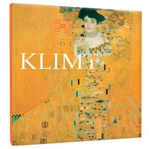 Klimt