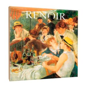 Renoir