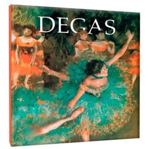 Degas
