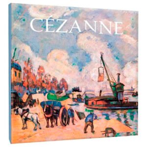 Cézanne