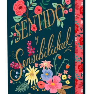 Sentido y sensibilidad (edición especial bolsillo)