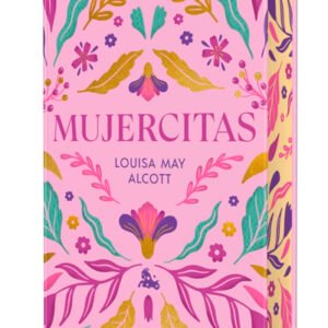 Mujercitas (edición especial bolsillo)