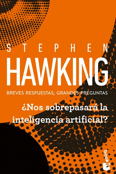 ¿Nos sobrepasará la inteligencia artificial?