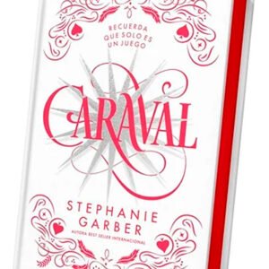 Caraval (edición especial)