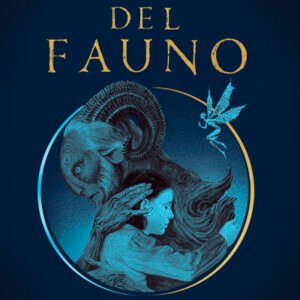 El laberinto del Fauno