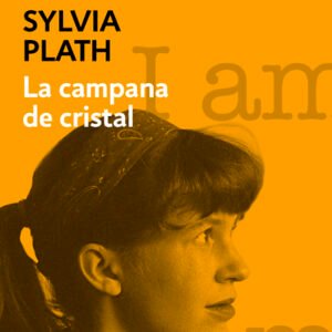 La campana de cristal