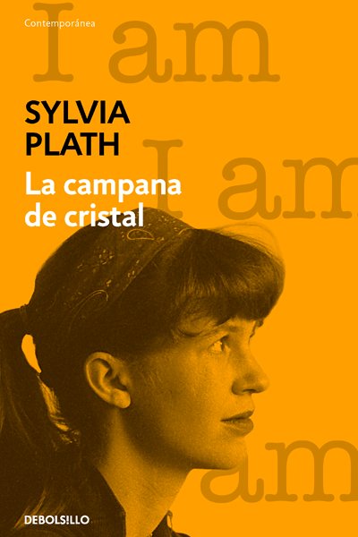 La campana de cristal