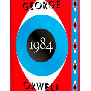 1984 (edición especial bolsillo)
