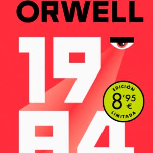 1984 (edición limitada)