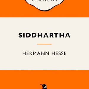Siddhartha (Penguin)