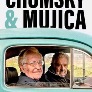 Chomsky & Mujica
