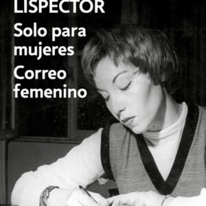 Correo femenino / Solo para mujeres