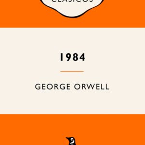 1984 (Penguin)