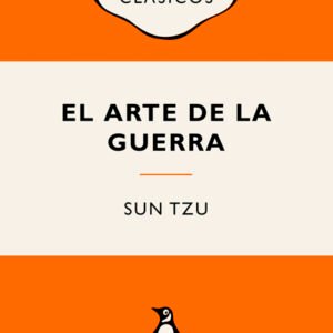 El arte de la guerra (Penguin)