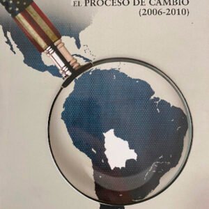 BoliviaLeaks