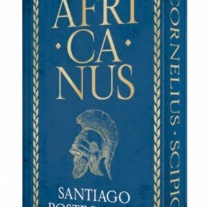 Africanus (edición limitada)