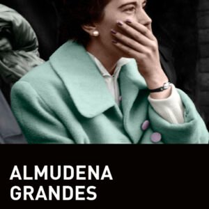 La madre de Frankenstein