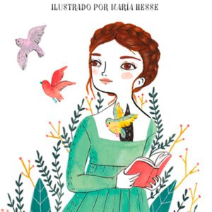 Orgullo y prejuicio (Alfaguara)