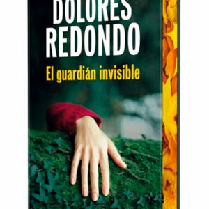 El guardián invisible (edición especial)