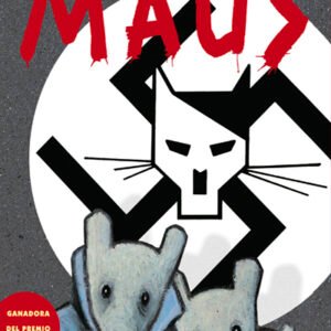 Maus