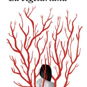 La vegetariana (Random House)