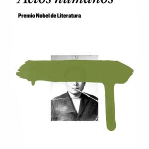 Actos humanos