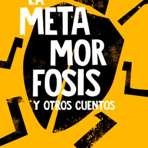 La metamorfosis (edición especial)