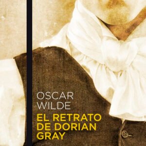 El retrato de Dorian Gray (Austral)