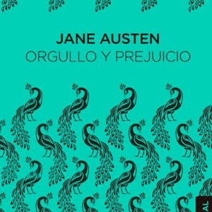 Orgullo y prejuicio (Austral)
