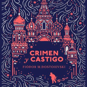 Crimen y castigo (edición especial)