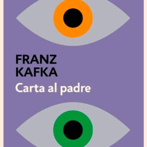 Carta al padre