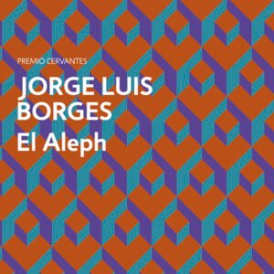 El Aleph
