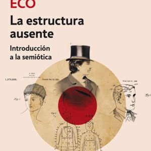 La estructura ausente