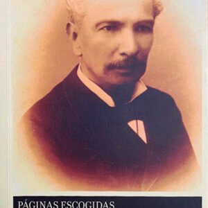 Páginas escogidas