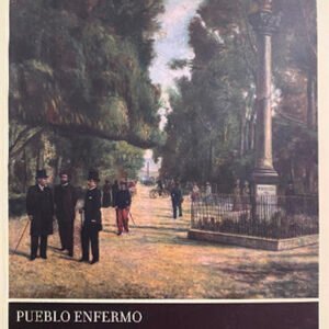 Pueblo enfermo