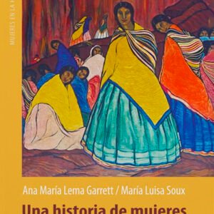 Una historia de mujeres