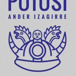 Potosí (El Cuervo)