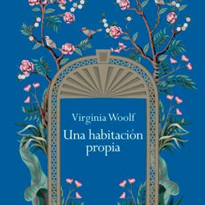 Una habitación propia (Vintage)