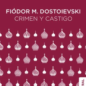 Crimen y castigo (Austral)
