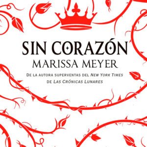 Sin corazón