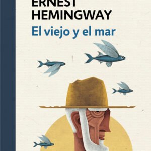 El viejo y el mar (edición especial)