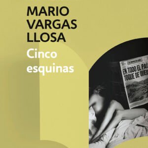 Cinco esquinas