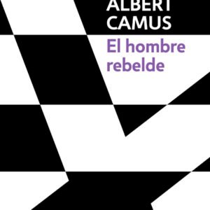 El hombre rebelde