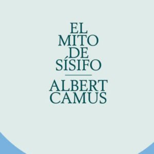 El mito de Sísifo